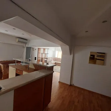 Cazare Apartament Craiova Apartment *