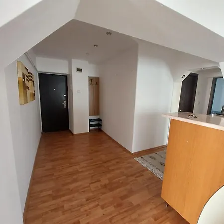 Cazare Apartament Craiova Appartement Craiova