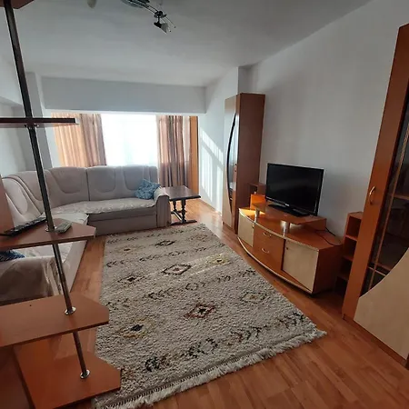 Cazare Apartament Craiova Craiova