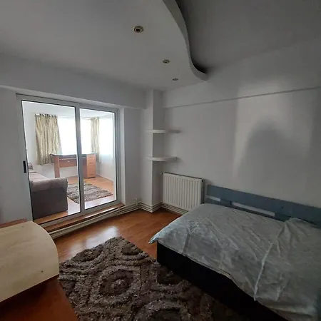Cazare Apartament Craiova Craiova