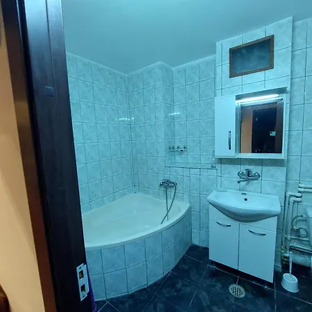 Cazare Apartament Craiova Craiova