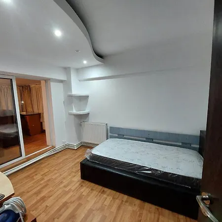 Appartement Cazare Apartament Craiova *